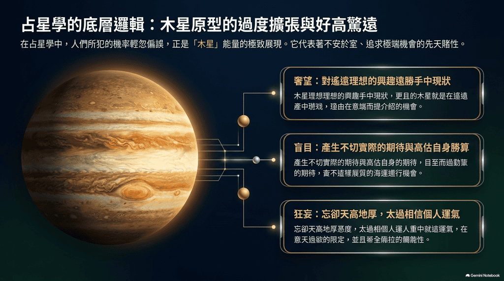 图片9
