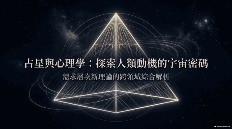 圖片1