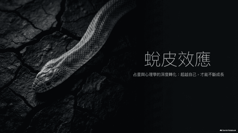 圖片1