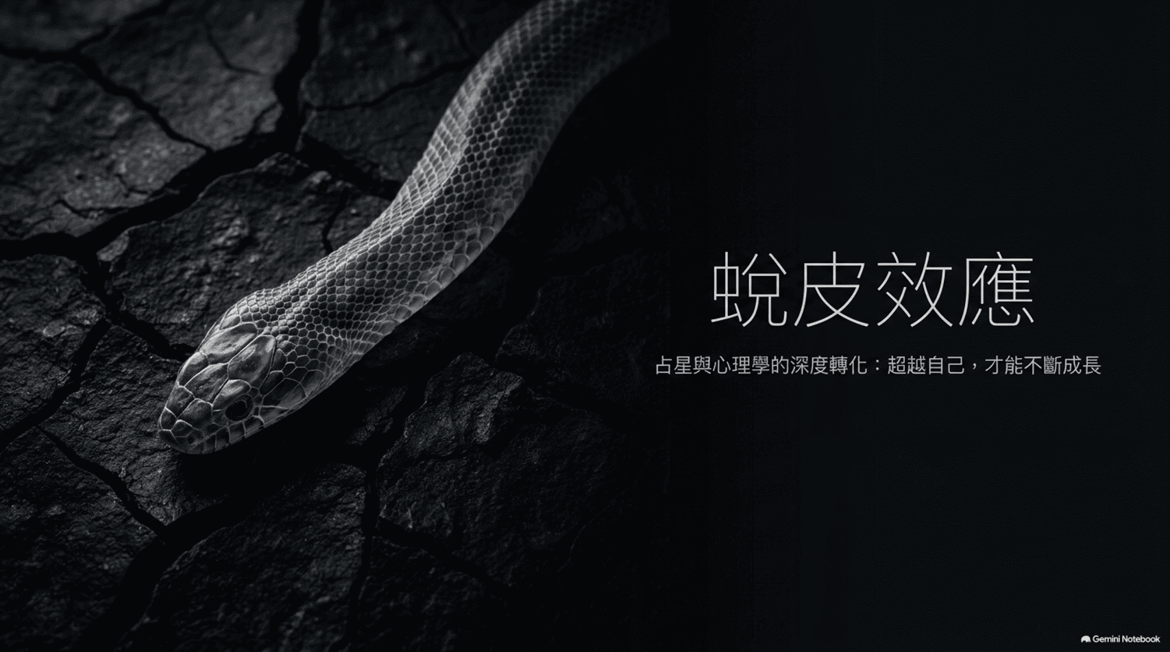 圖片1