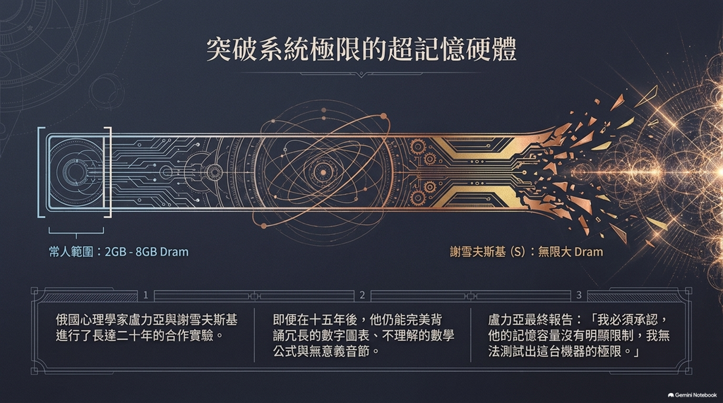 圖片10