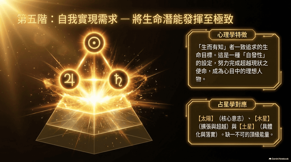 圖片11