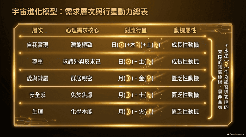 圖片13