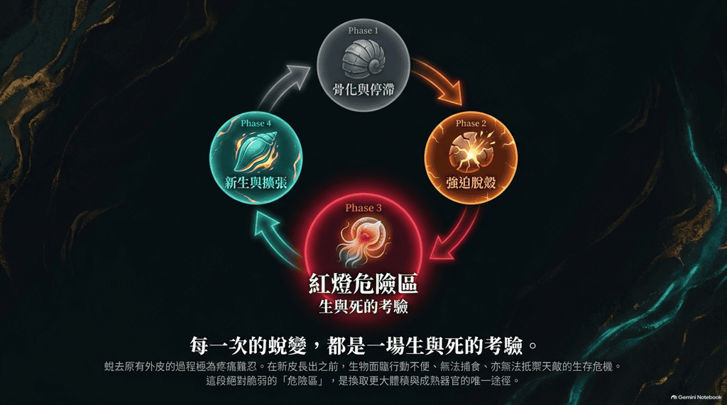 圖片13