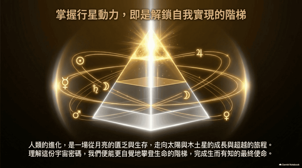 圖片14