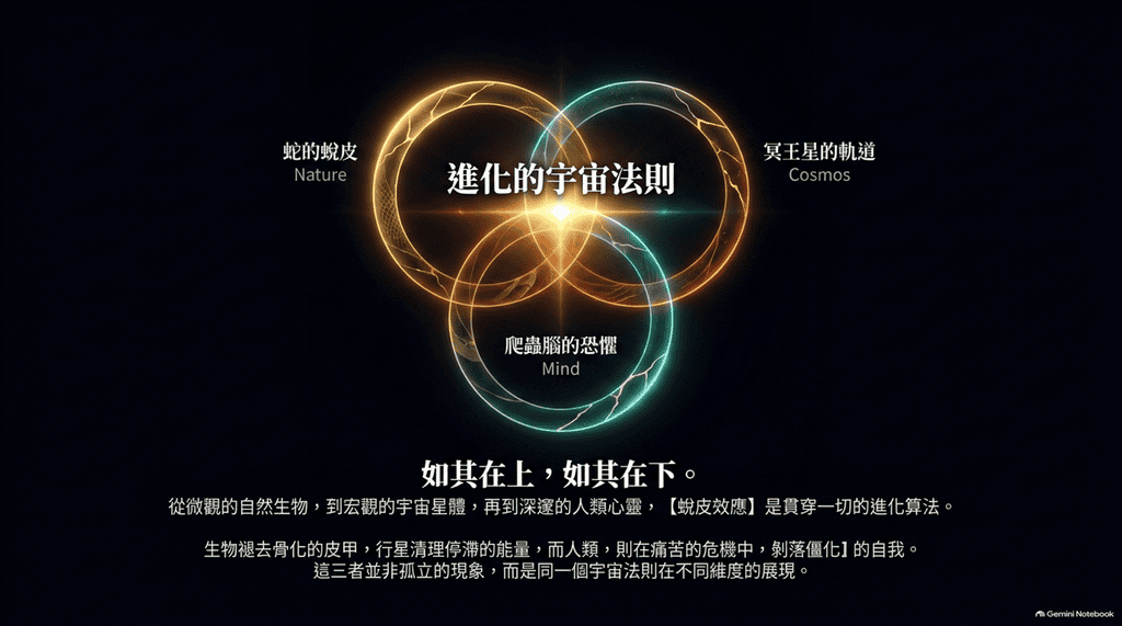 圖片18