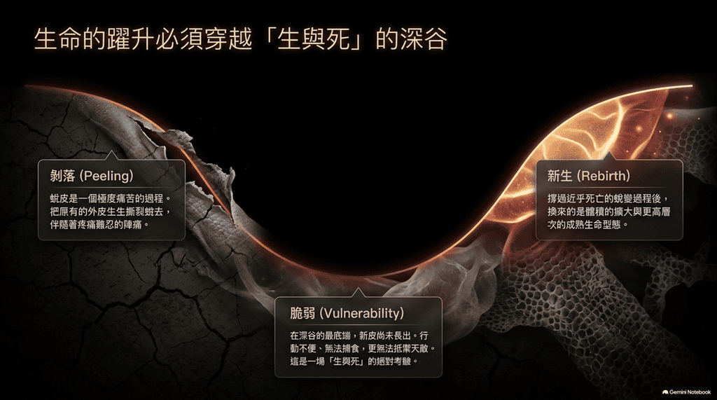 圖片3