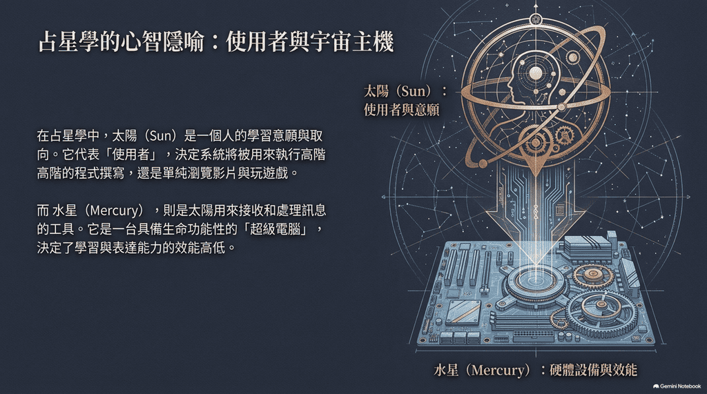 圖片5