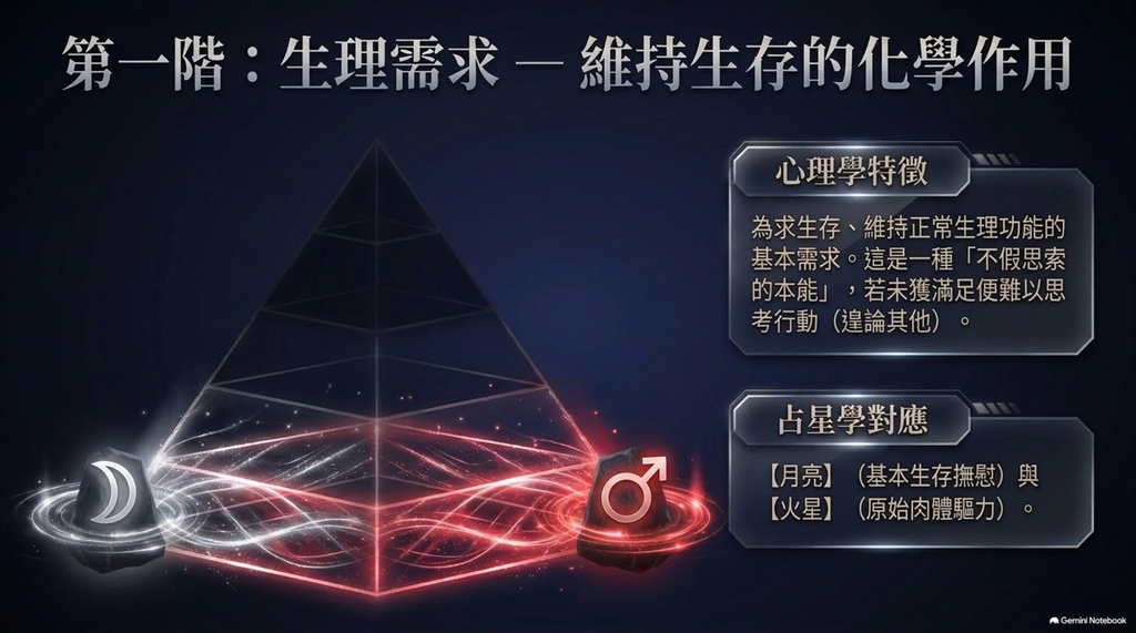 圖片5