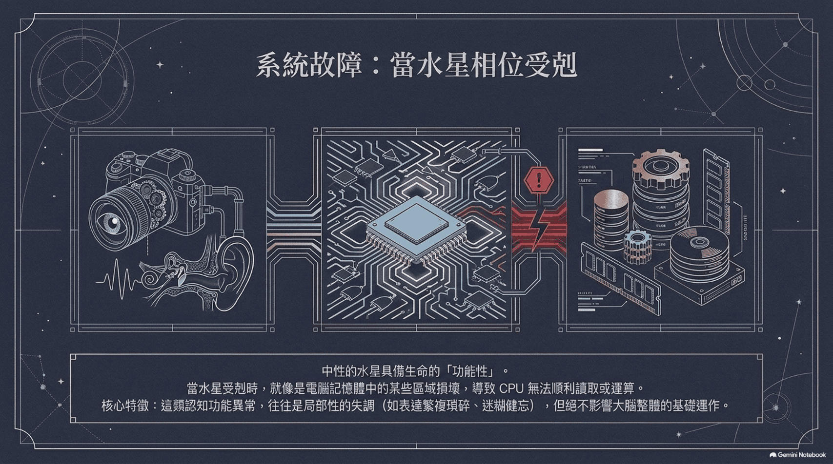 圖片7