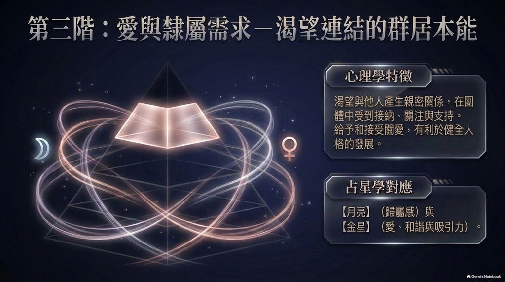 圖片7