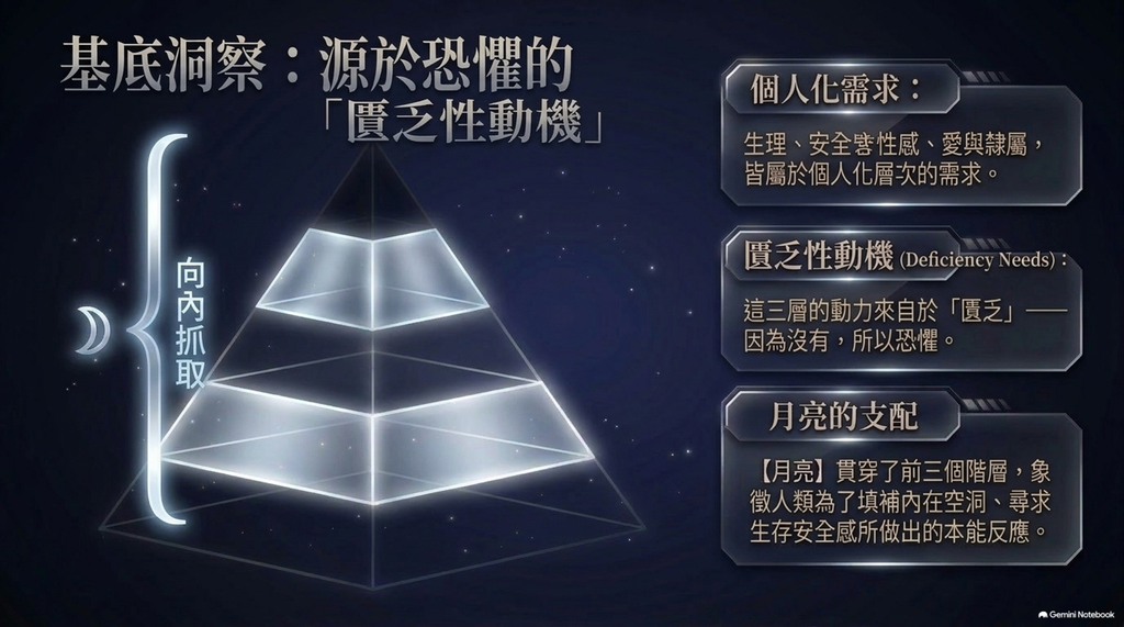 圖片8