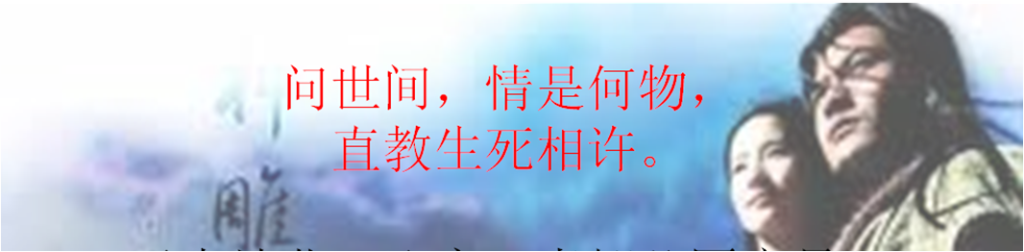 圖片49