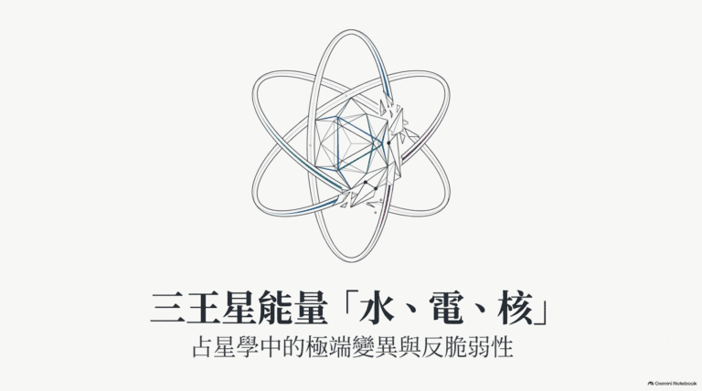 圖片1