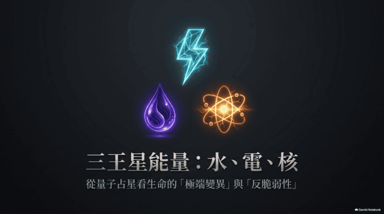 圖片15