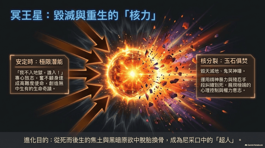 圖片22