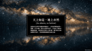 圖片12