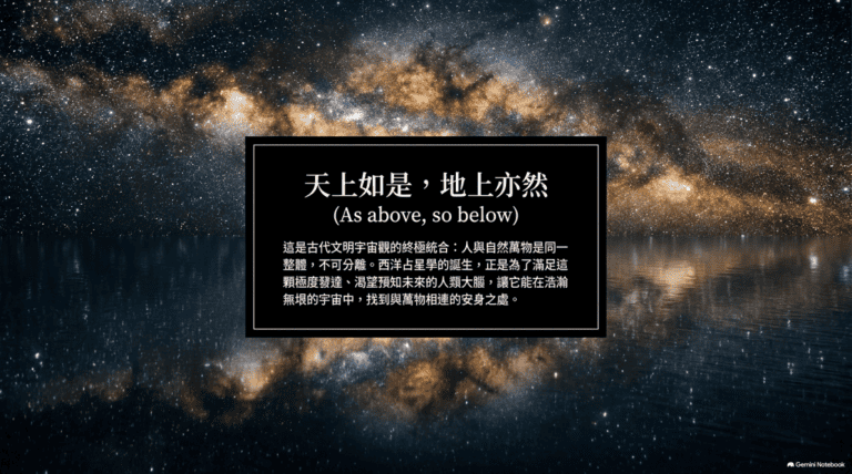 圖片12