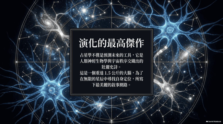 圖片15