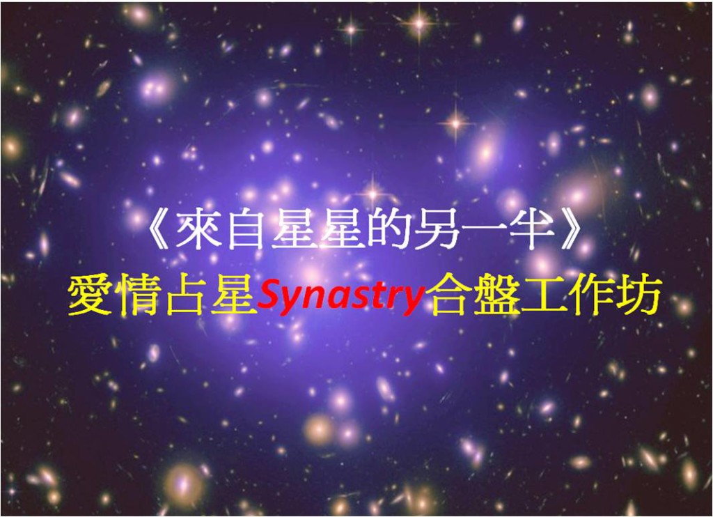 圖片93