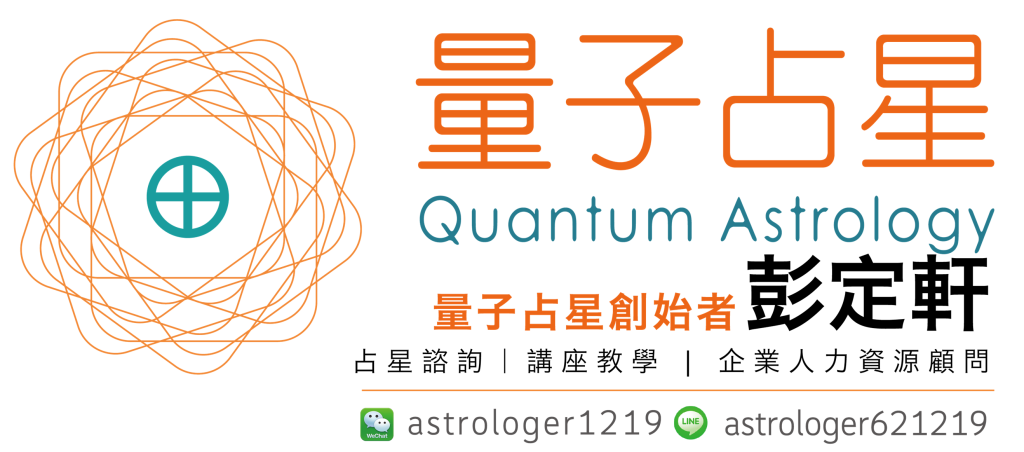 Logo1