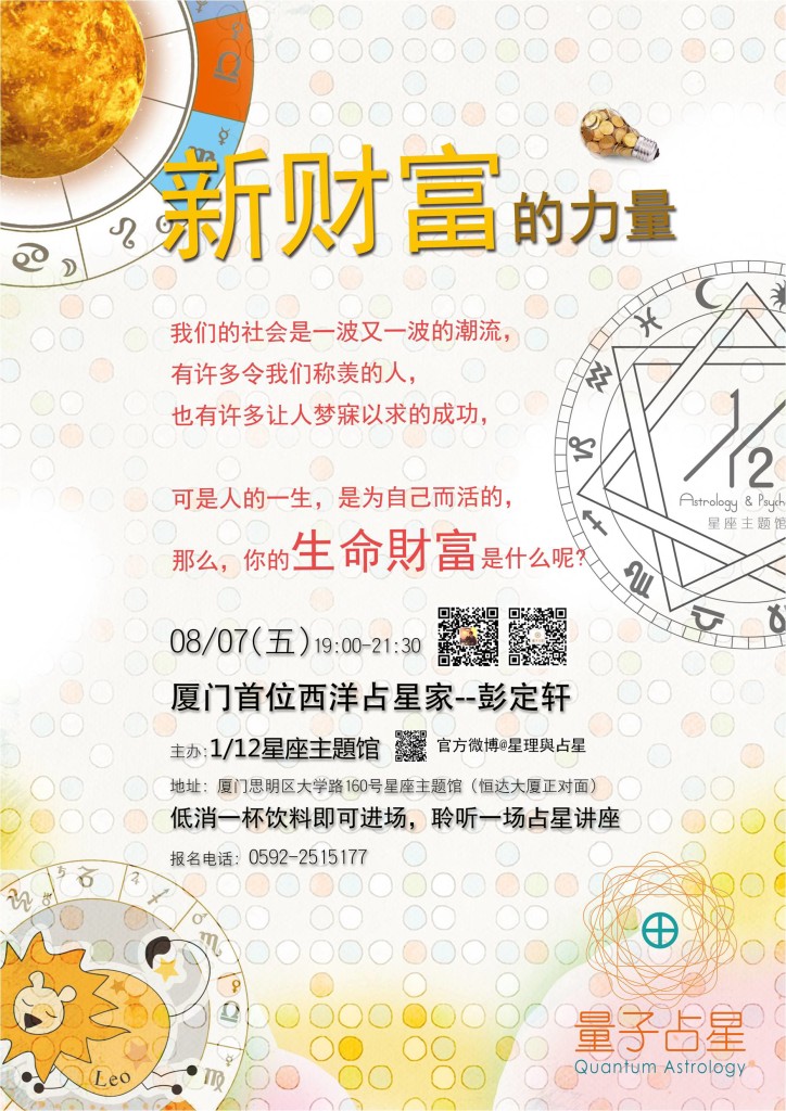 图片01