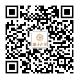 getqrcode