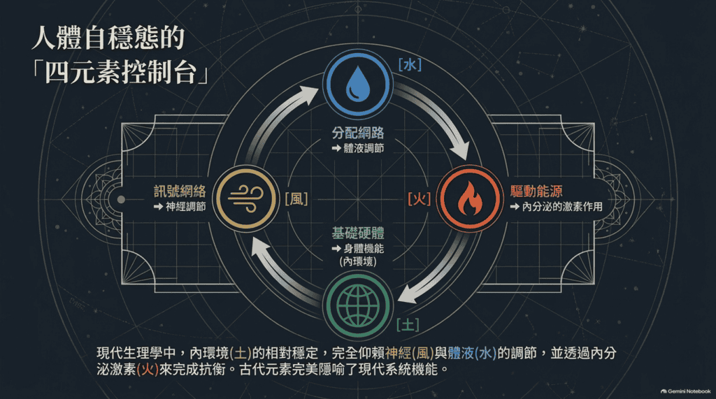 圖片10