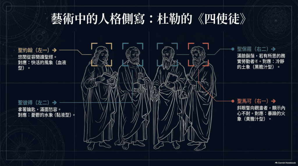 圖片12