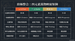 圖片13