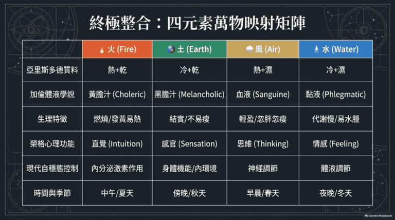 圖片13