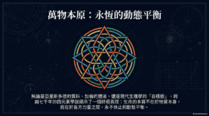 圖片14