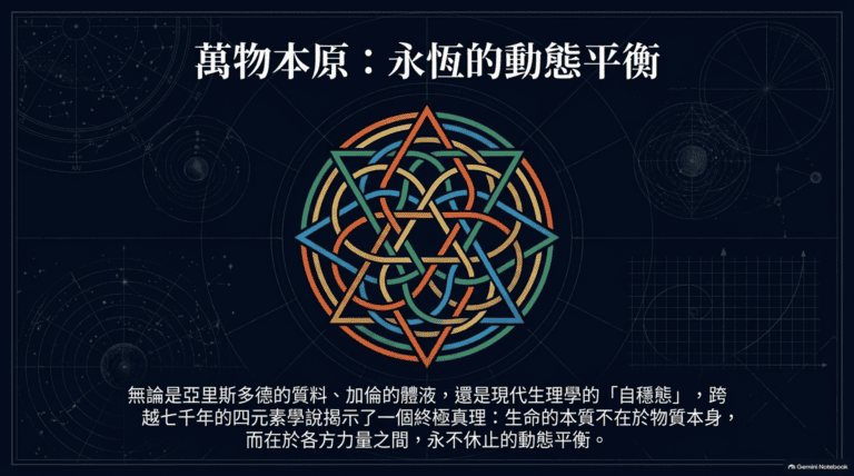 圖片14