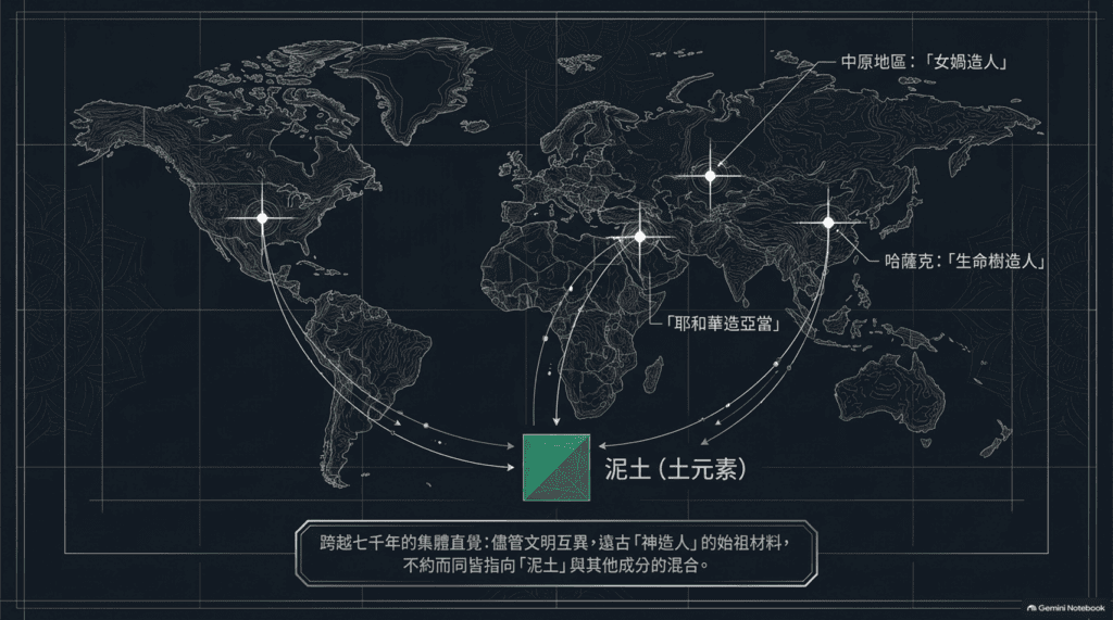 圖片2