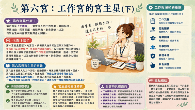 Codex 圖像 2026年8月30日 下午03 04