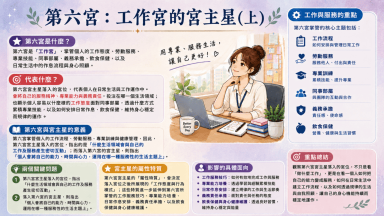 Codex 圖像 2026年8月30日 下午03 07