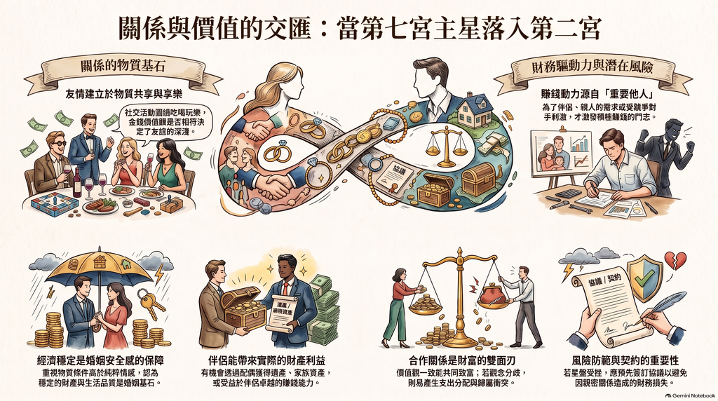 第七宮落二社論風標版