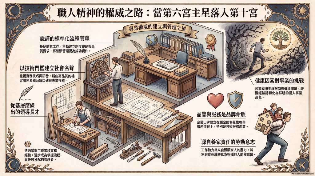 第六宮落十社論風標版