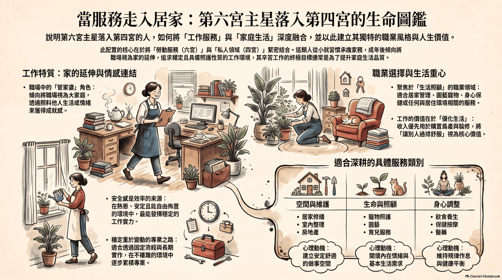 第六宮落四社論風標版