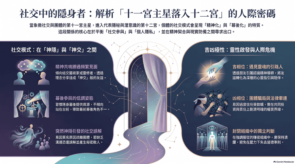 十一落十二科學風標版