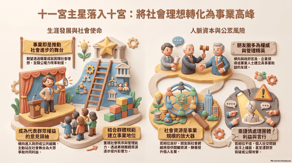 十一落十黏土風標準版