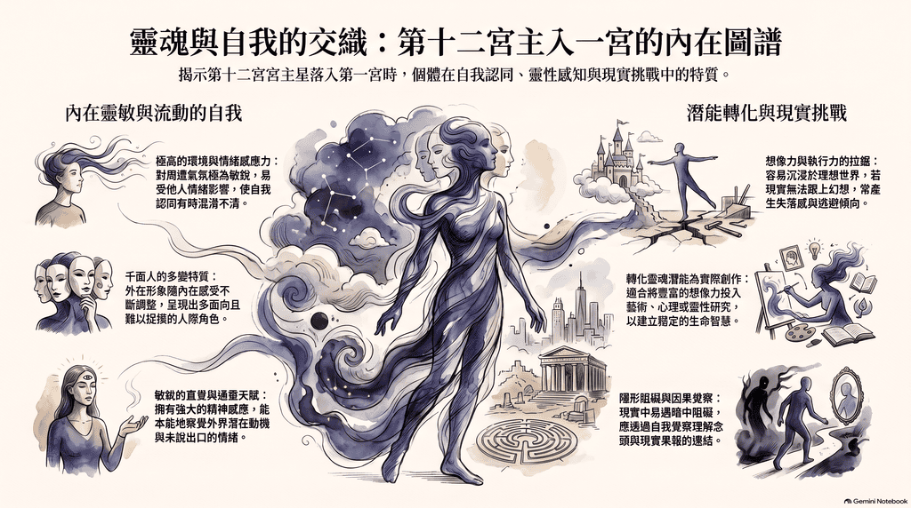 十二落一社論風標版