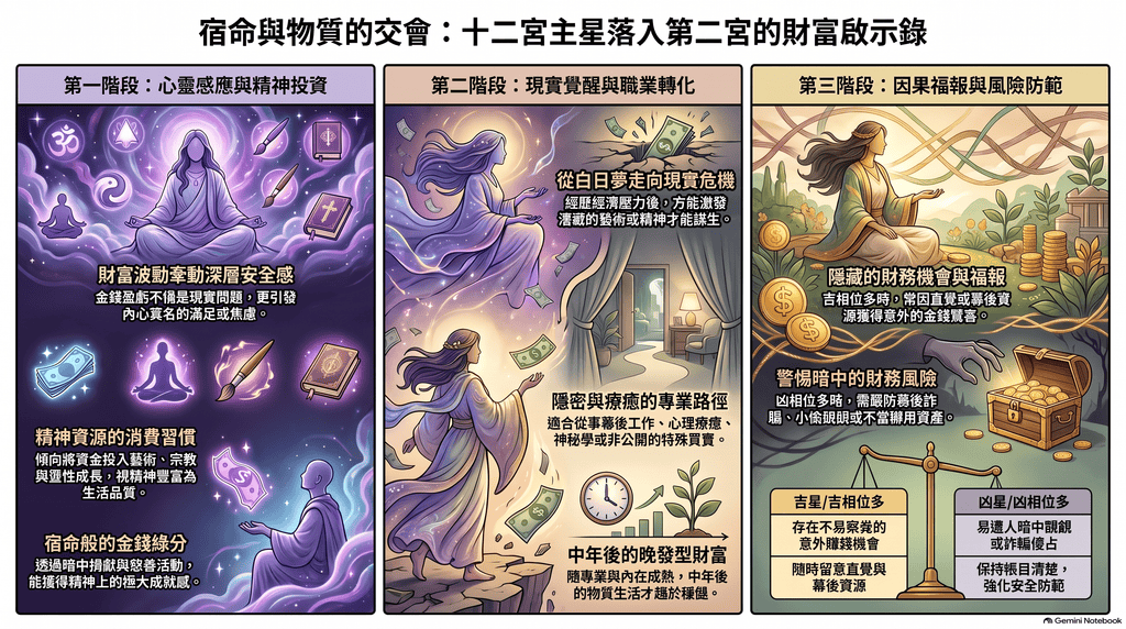 十二落二教學風標版