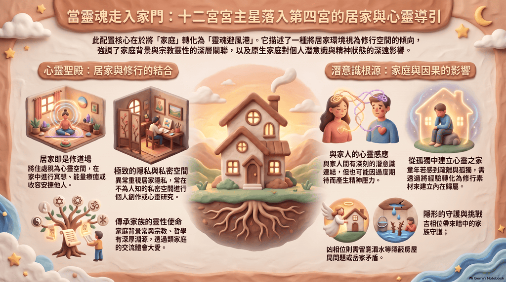 十二落四黏土風標版