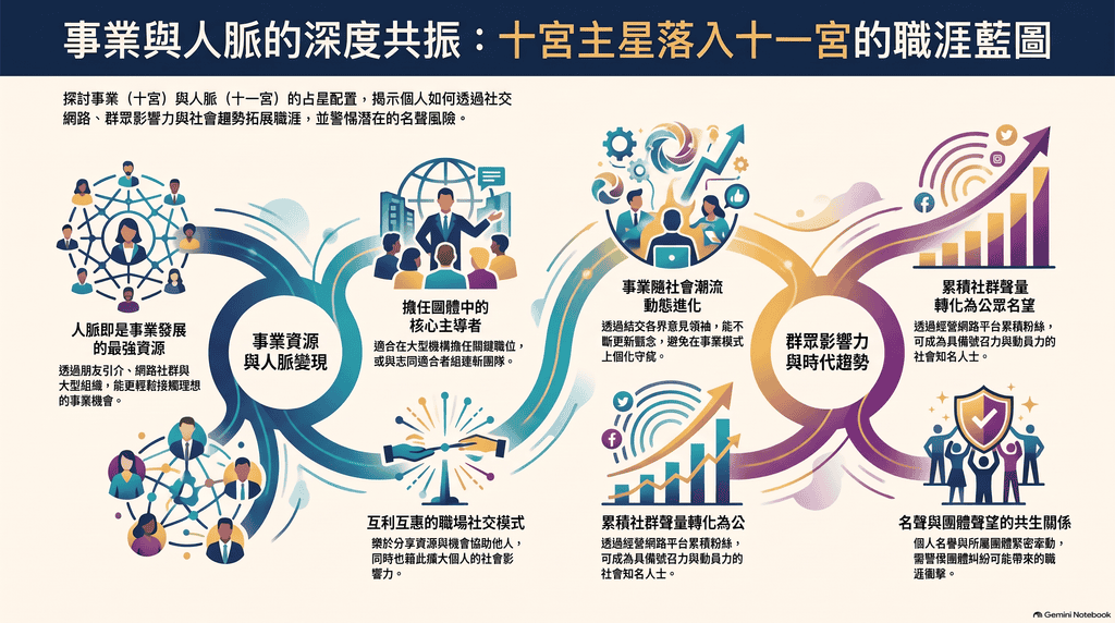 第十宮落十一便當盒風標版