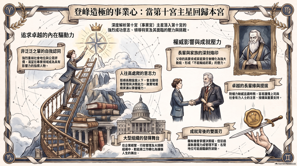 第十宮落十社論風標版