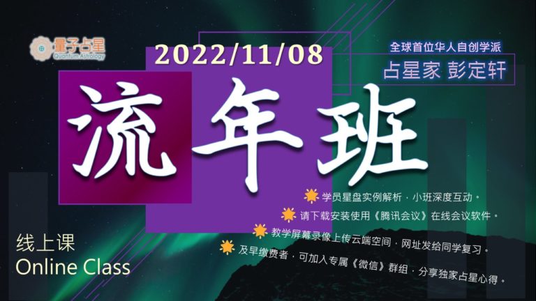 WeChat 图片