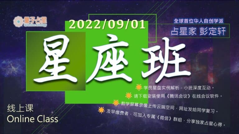 WeChat 图片