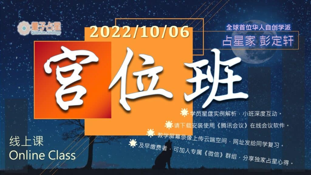 WeChat 图片