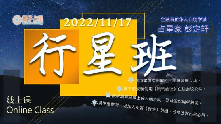 WeChat 图片
